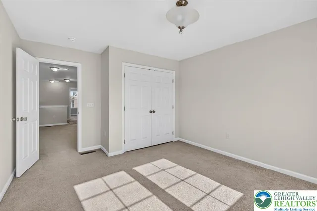 $479,000 | 3573 Sweetgum Drive, Nazareth, PA 18064