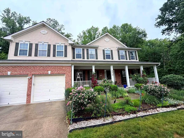 $900,000 | 4012 Cotton Tree Lane, Burtonsville, MD 20866