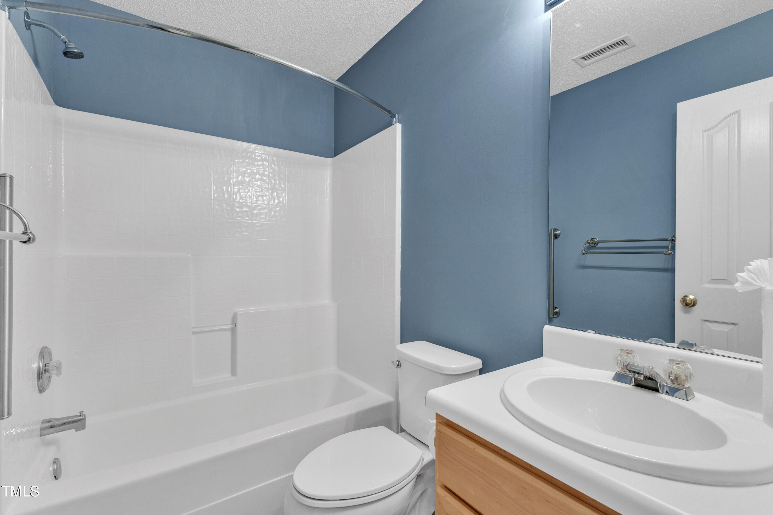 5513 Enoree Lane Raleigh, NC 27616 - Photo 35 of 51 36-5513 Enoree-41