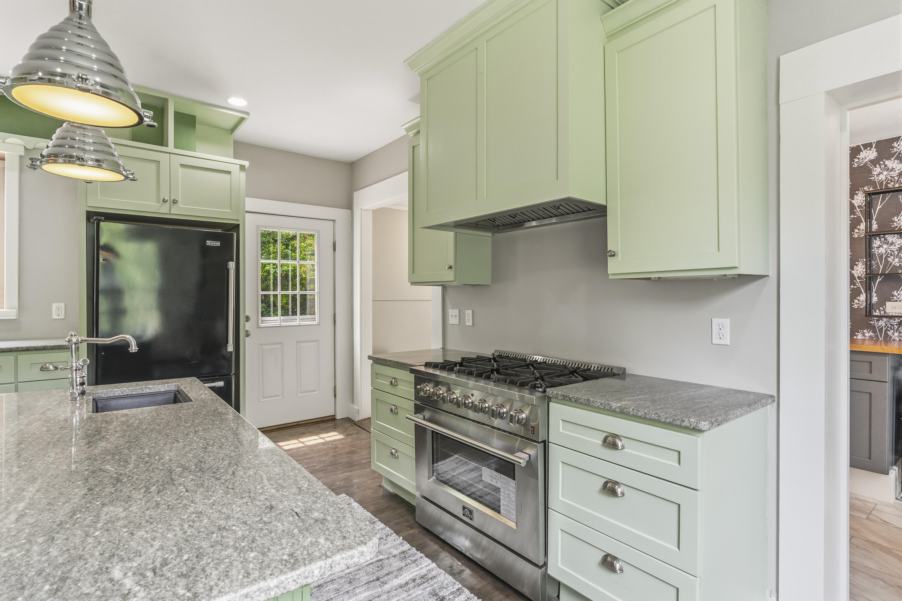 1085 Main Street Bowdoin, ME 04287 - Photo 25 of 92 1085 Main St_130