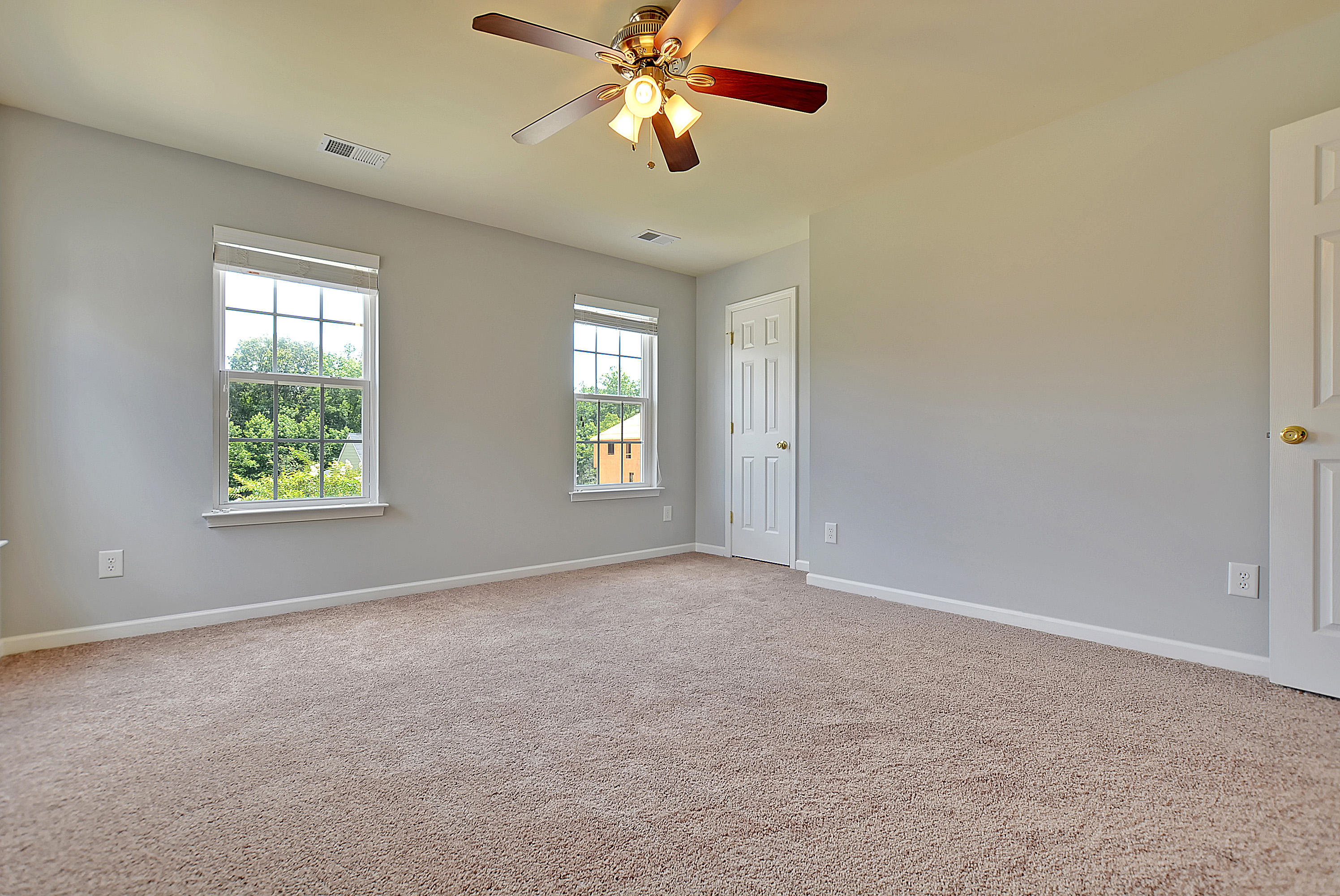 8014 Mckayla Road Summerville, SC 29483 - Photo 11 of 24 DSC_2995_DSC_3003 copy
