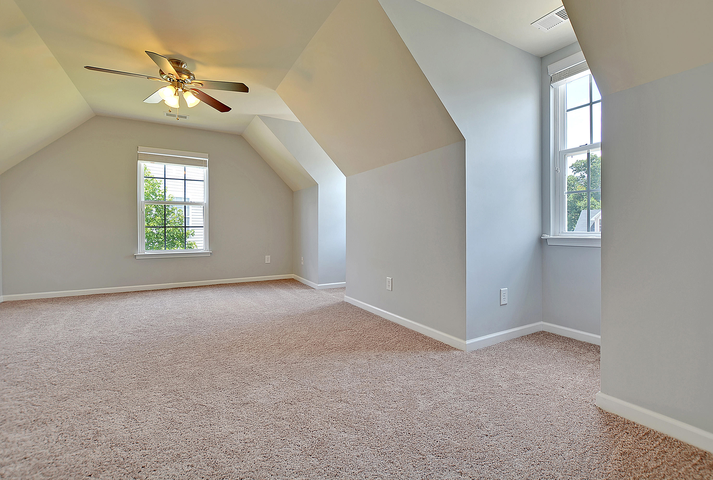 8014 Mckayla Road Summerville, SC 29483 - Photo 12 of 24 DSC_3005_DSC_3011 copy