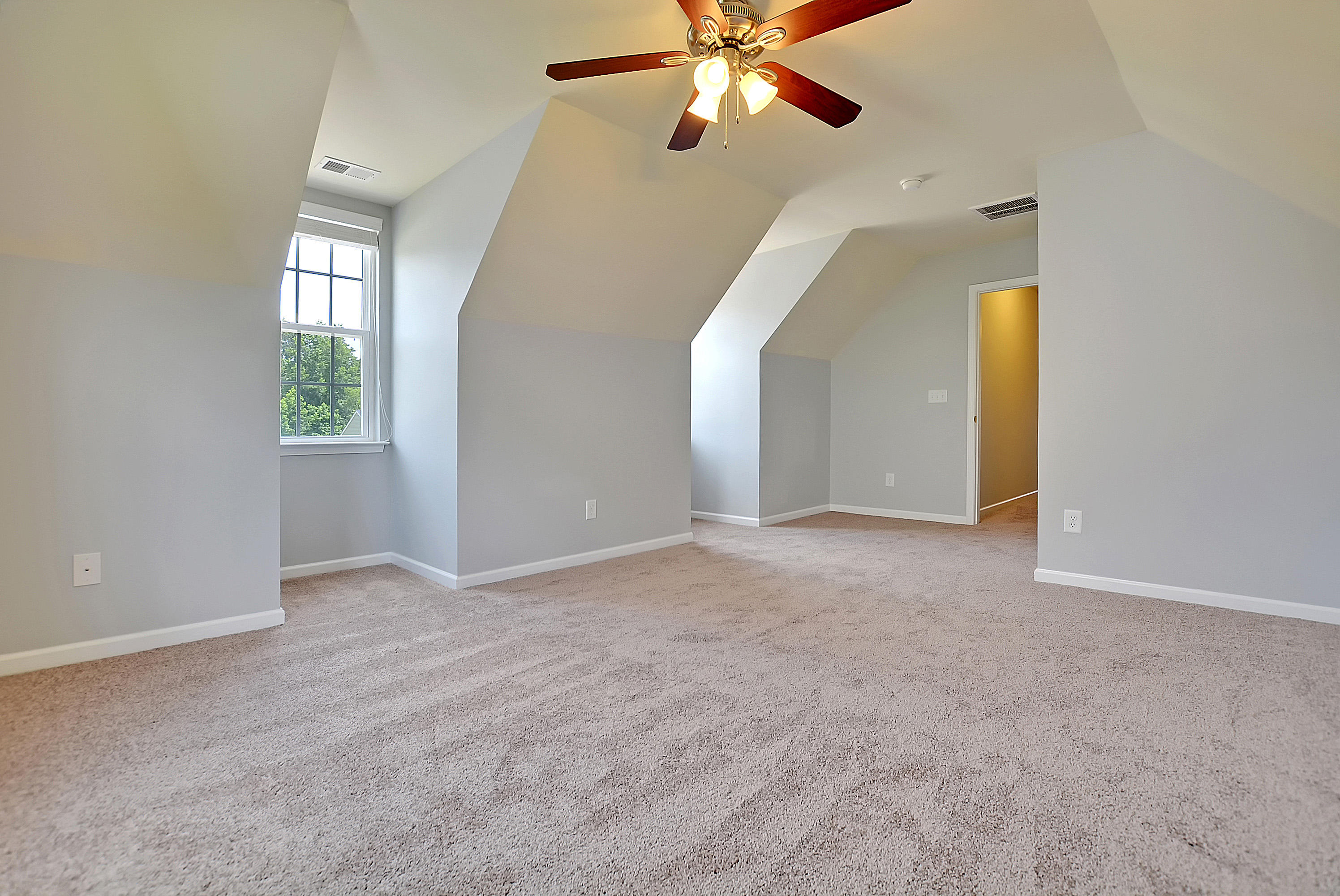 8014 Mckayla Road Summerville, SC 29483 - Photo 13 of 24 DSC_3014_DSC_3020 copy