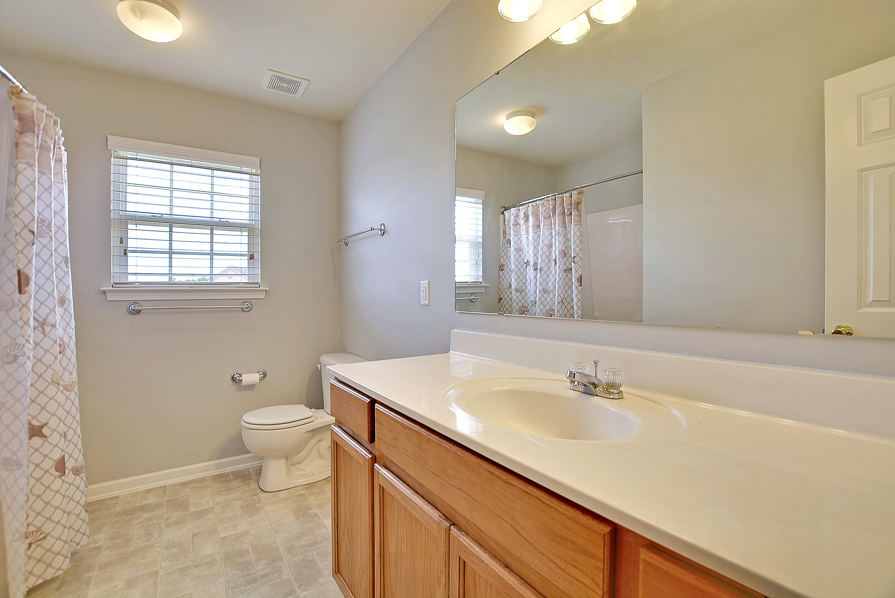 8014 Mckayla Road Summerville, SC 29483 - Photo 14 of 24 DSC_3041_DSC_3045 copy