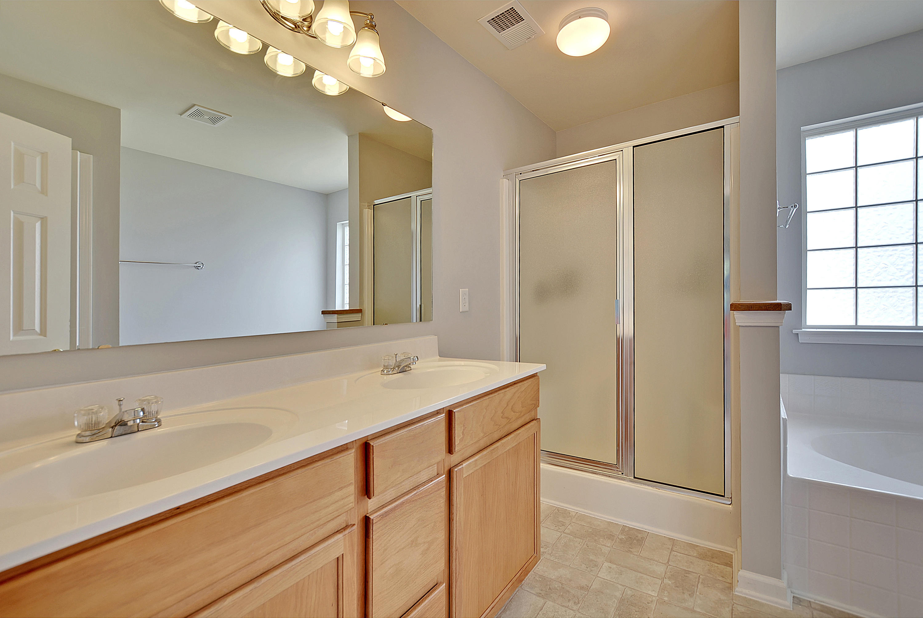 8014 Mckayla Road Summerville, SC 29483 - Photo 15 of 24 DSC_3047_DSC_3052 copy