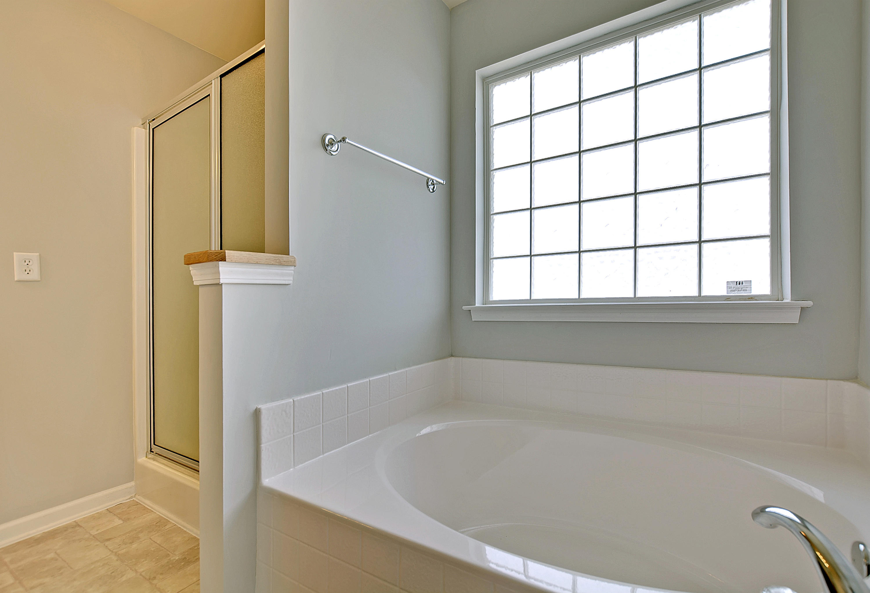 8014 Mckayla Road Summerville, SC 29483 - Photo 16 of 24 DSC_3054_DSC_3065 copy