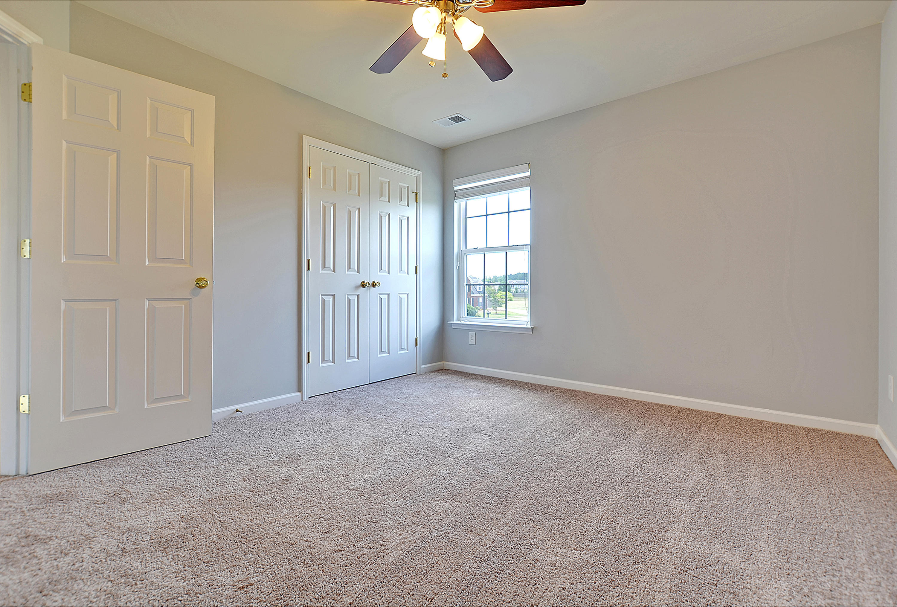 8014 Mckayla Road Summerville, SC 29483 - Photo 17 of 24 DSC_3025_DSC_3030 copy