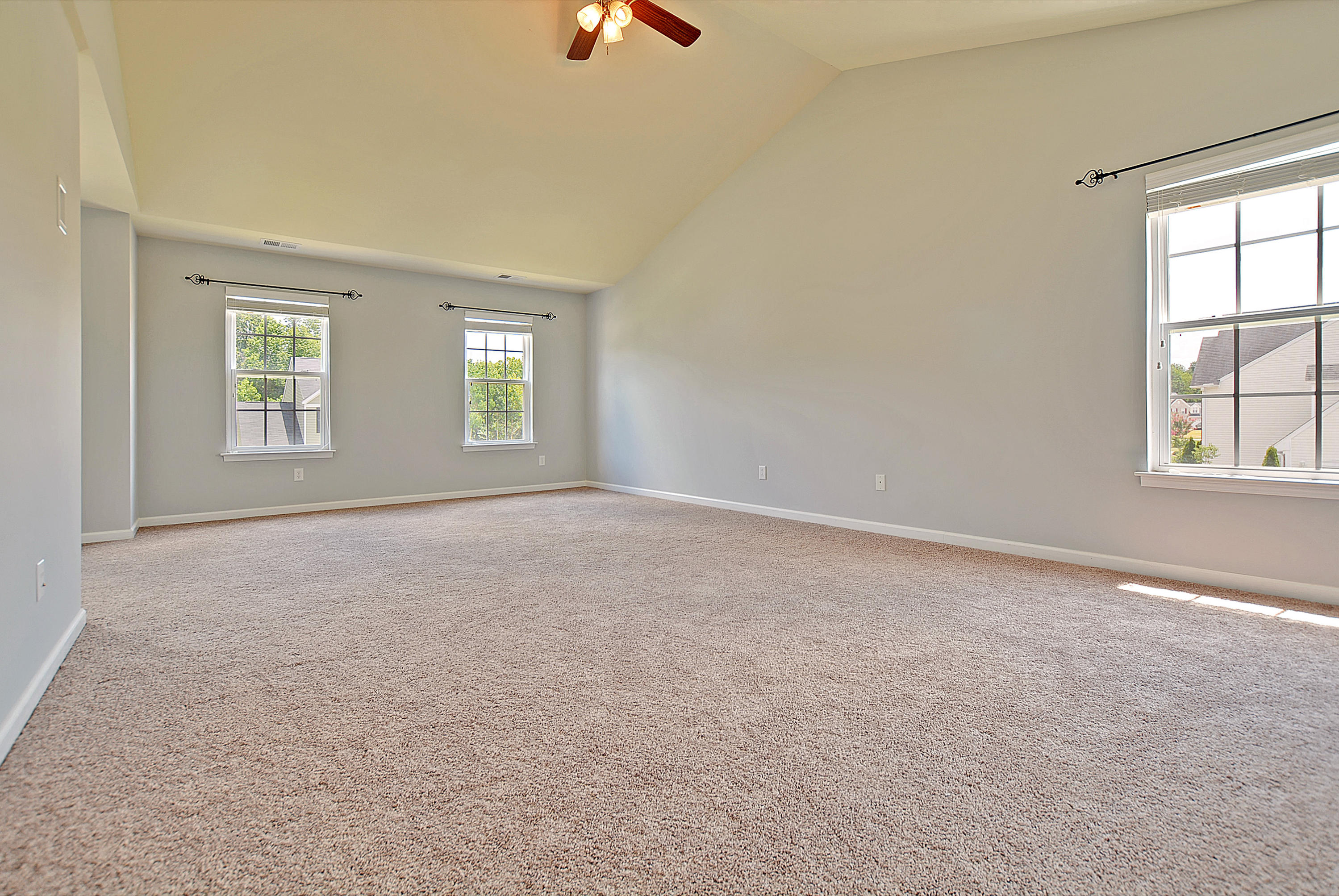 8014 Mckayla Road Summerville, SC 29483 - Photo 18 of 24 DSC_3082_DSC_3086 copy
