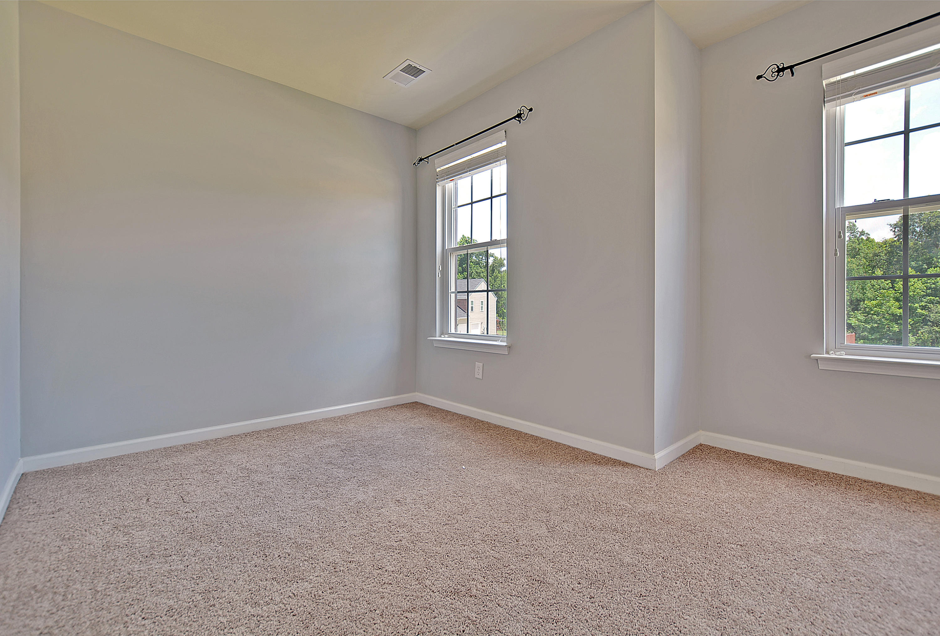 8014 Mckayla Road Summerville, SC 29483 - Photo 19 of 24 DSC_3099_DSC_3106 copy