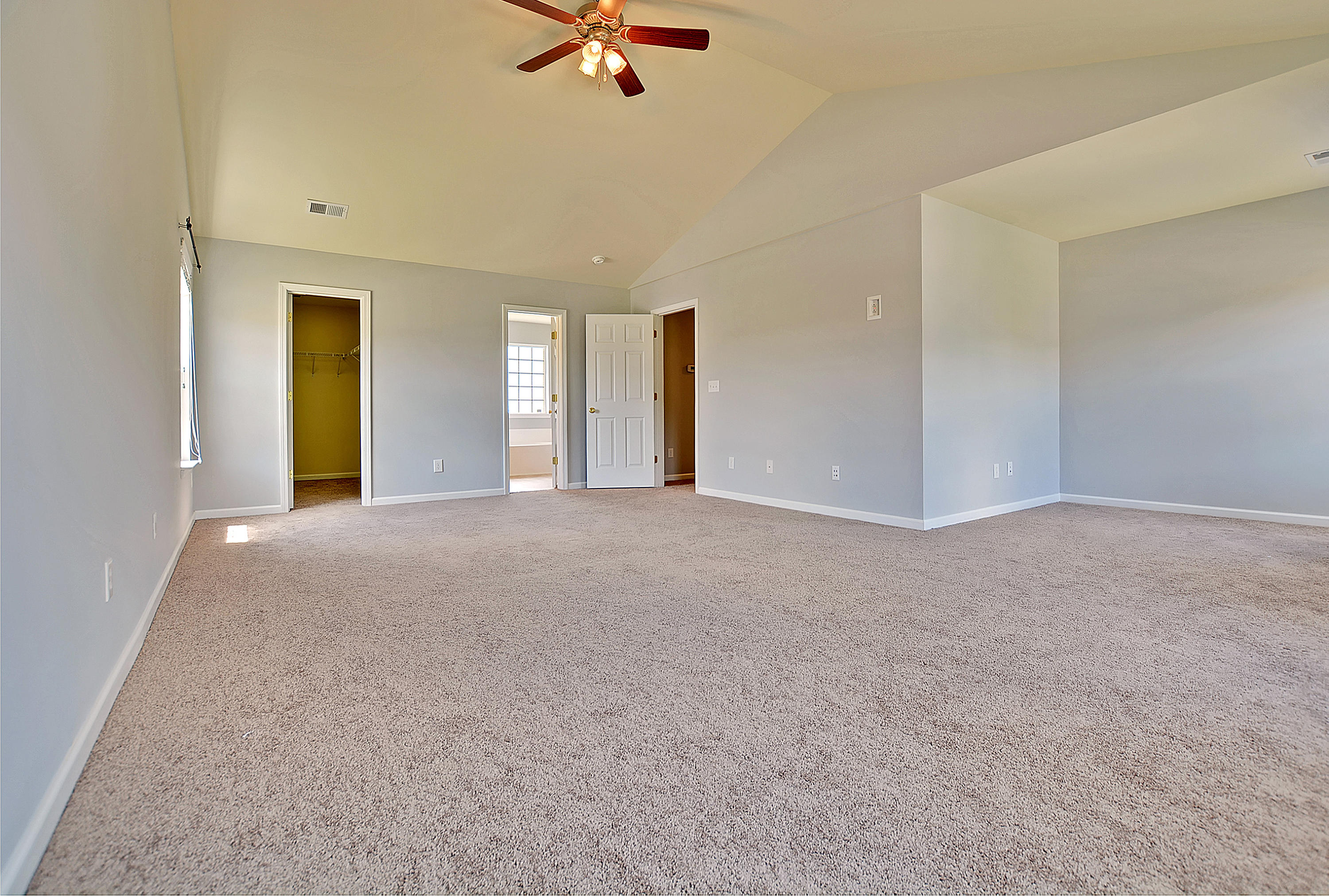 8014 Mckayla Road Summerville, SC 29483 - Photo 20 of 24 DSC_3121_DSC_3127 copy