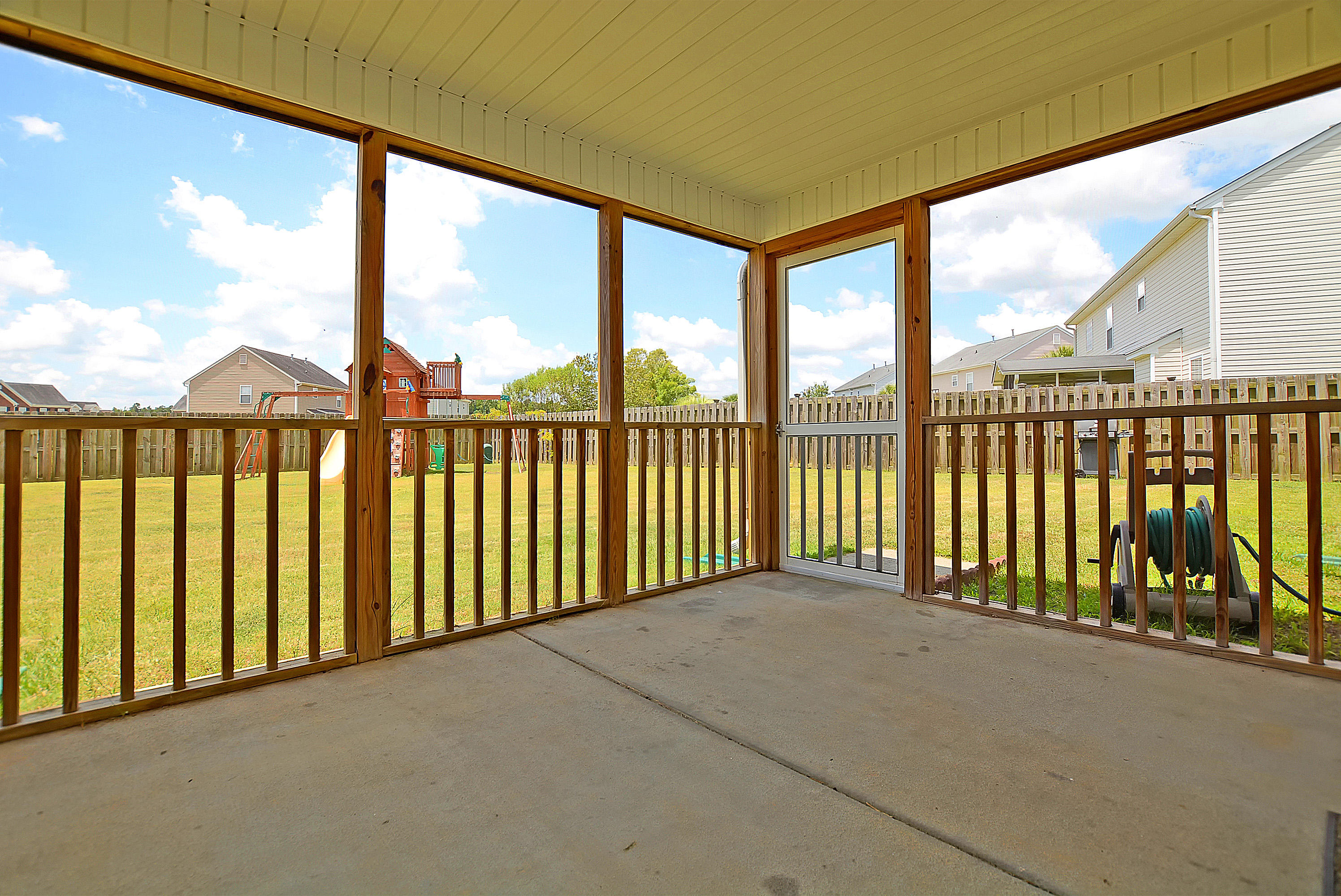 8014 Mckayla Road Summerville, SC 29483 - Photo 21 of 24 DSC_3141 copy