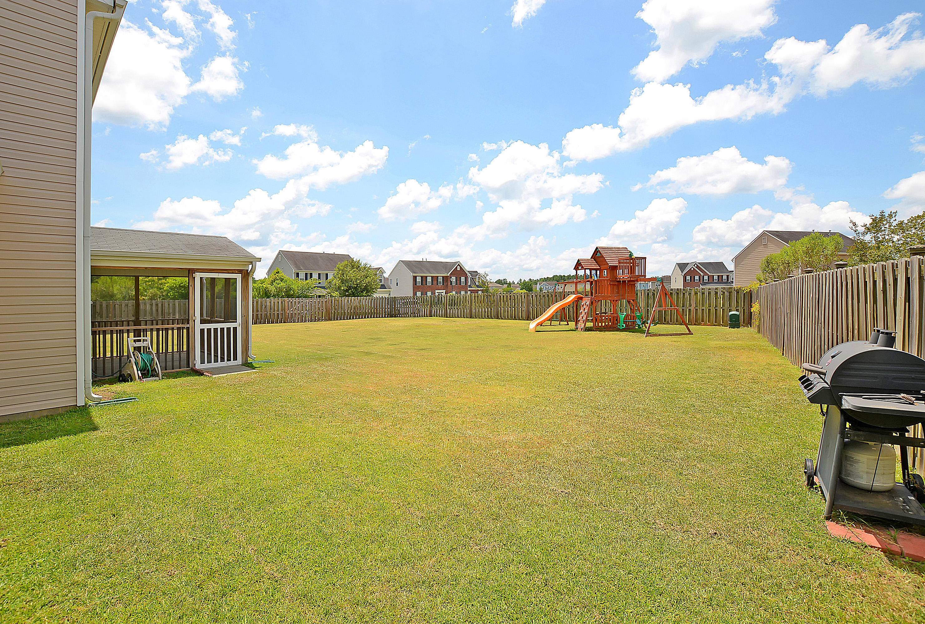 8014 Mckayla Road Summerville, SC 29483 - Photo 22 of 24 DSC_3167 copy