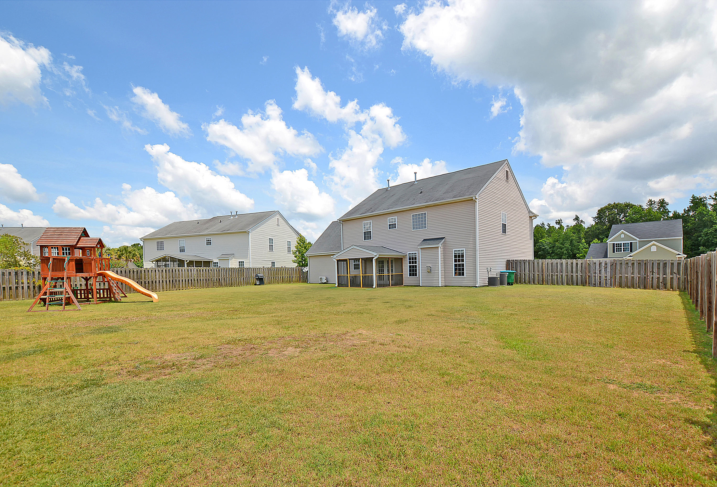 8014 Mckayla Road Summerville, SC 29483 - Photo 23 of 24 DSC_3198 copy