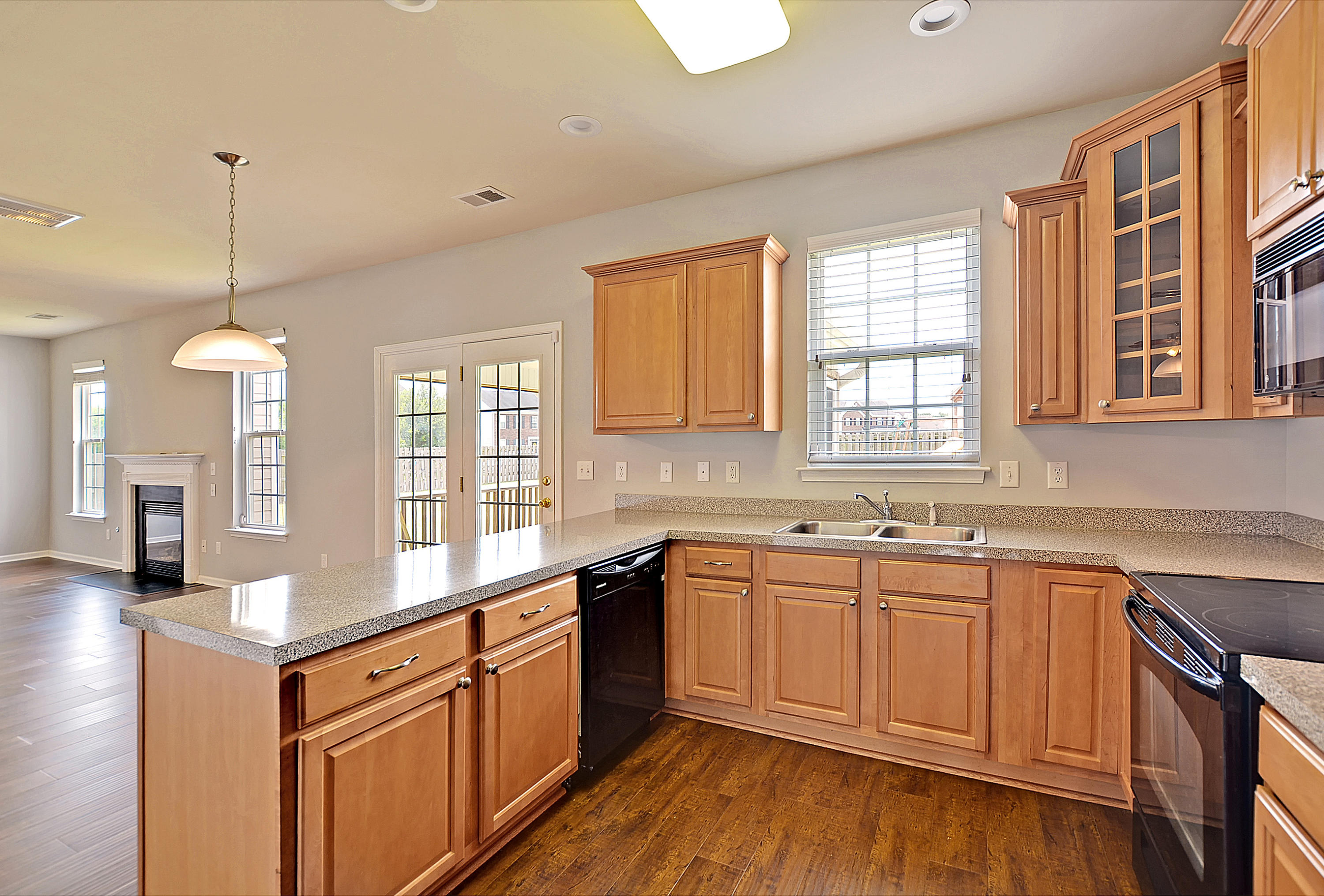 8014 Mckayla Road Summerville, SC 29483 - Photo 8 of 24 DSC_2967_DSC_2971 copy