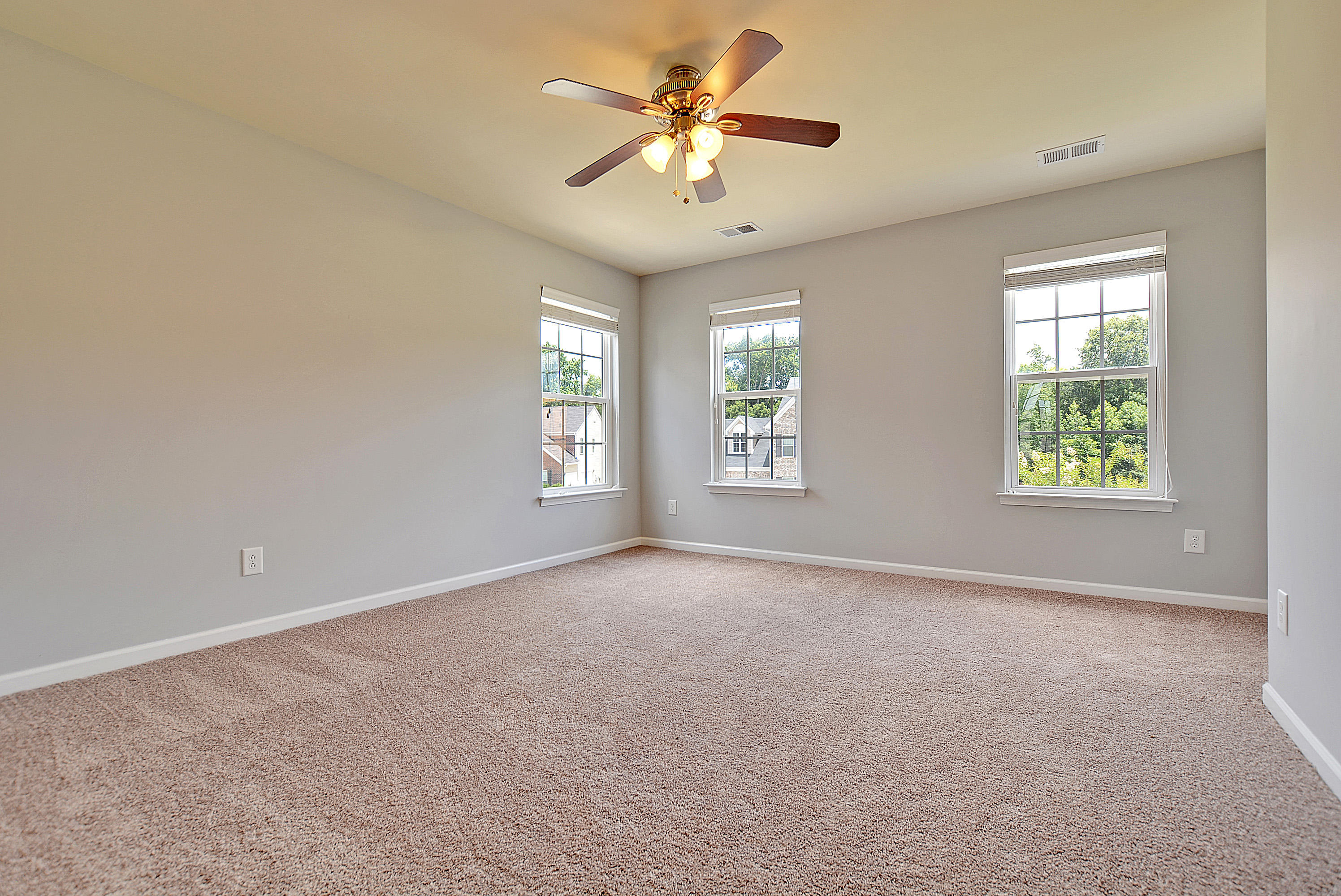 8014 Mckayla Road Summerville, SC 29483 - Photo 9 of 24 DSC_2985_DSC_2992 copy