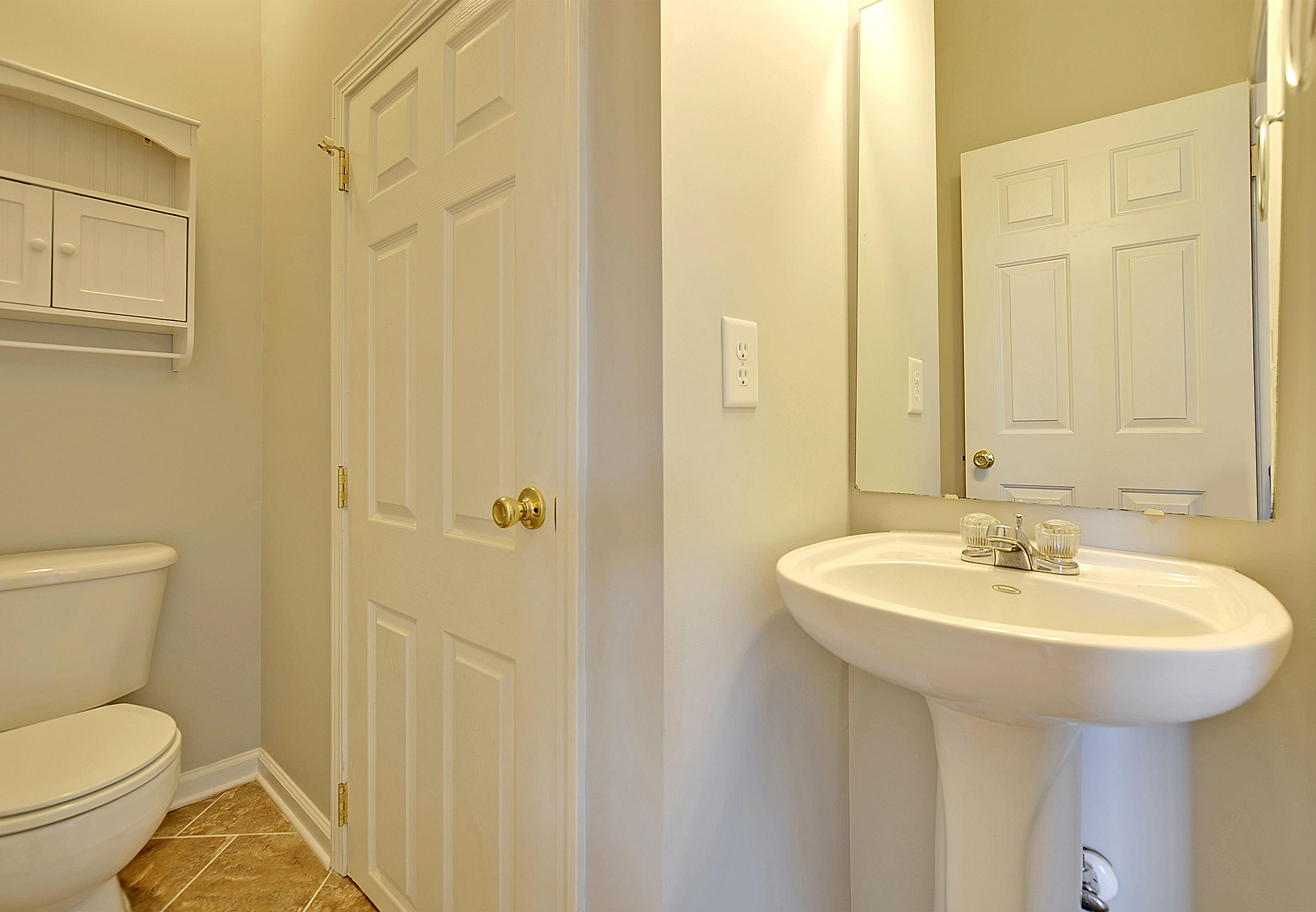 8014 Mckayla Road Summerville, SC 29483 - Photo 10 of 24 DSC_2845_DSC_2851 copy