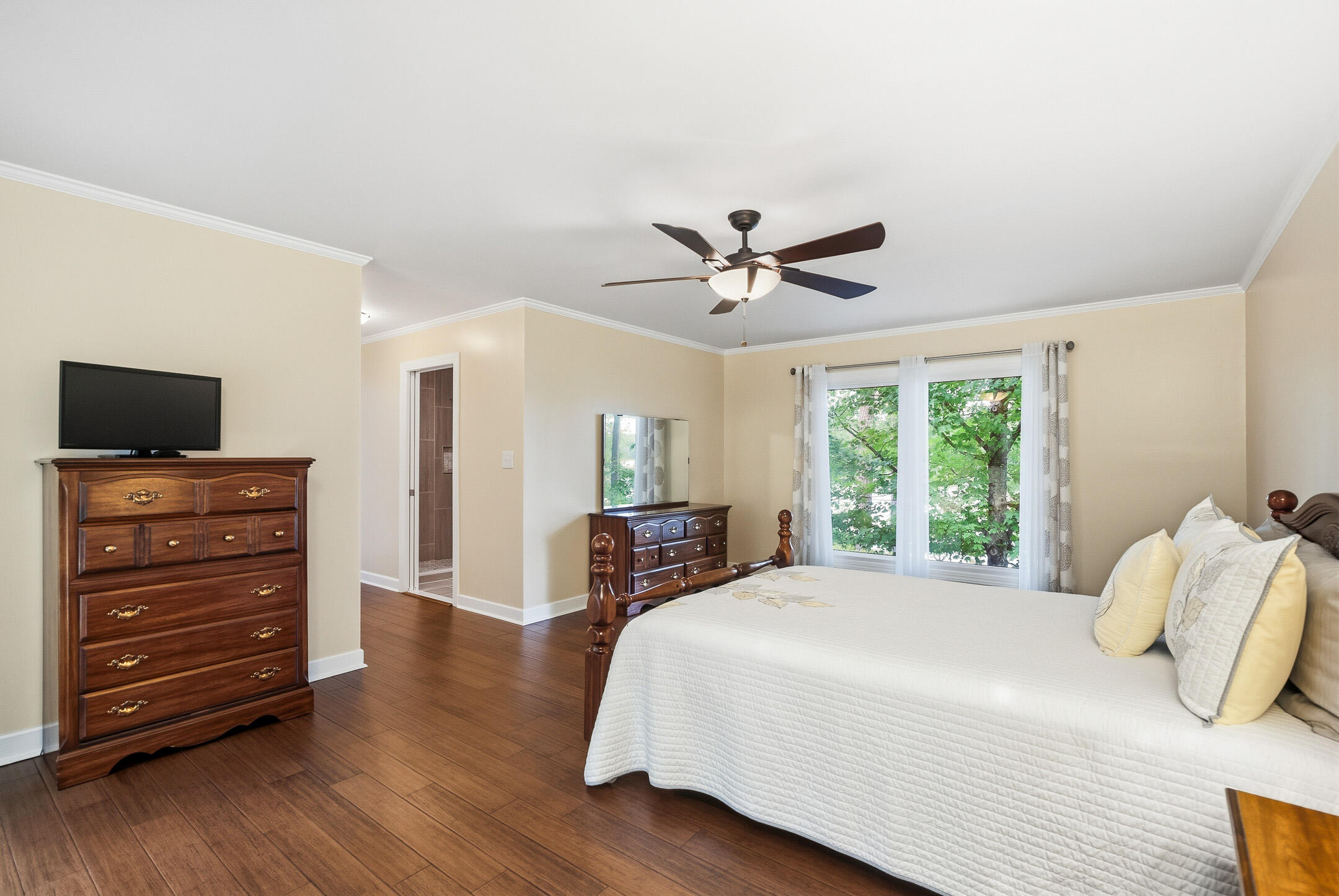 1049 Edisto Lake Road Wagener, SC 29164 - Photo 41 of 96
