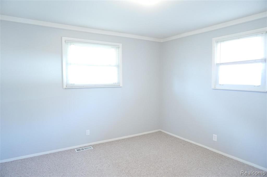 14441 Appletree Lane Fenton, MI 48430 - Photo 11 of 20