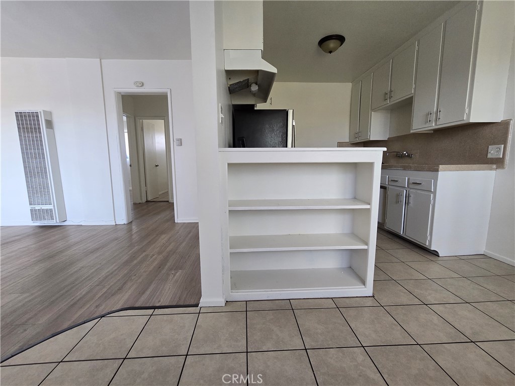 1834 Pine Avenue, Unit 5 Long Beach, CA 90806 - Photo 6 of 11