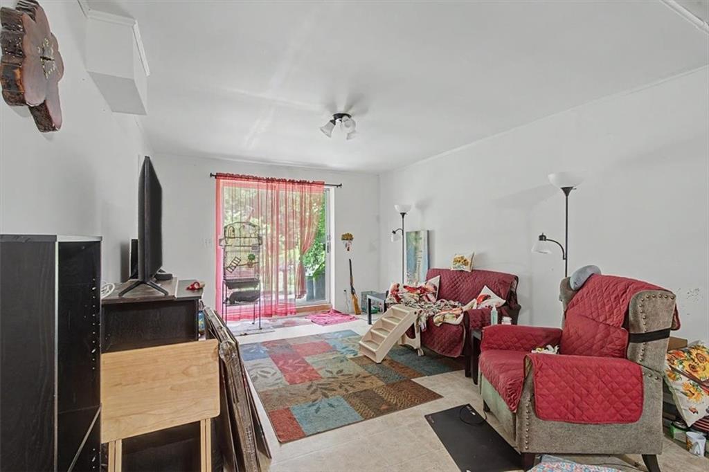 4455 Hillpine Road Forest Park, GA 30297 - Photo 23 of 43