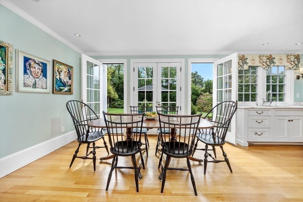39 Bay Pond Road Duxbury, MA 02332 - Photo 11 of 42