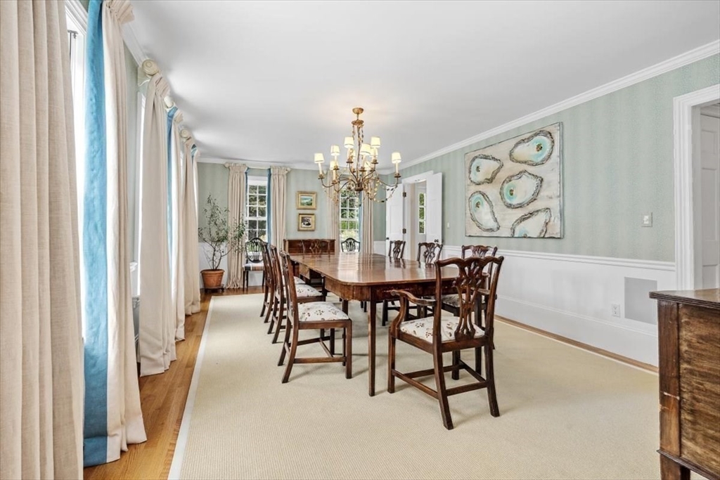 39 Bay Pond Road Duxbury, MA 02332 - Photo 13 of 42
