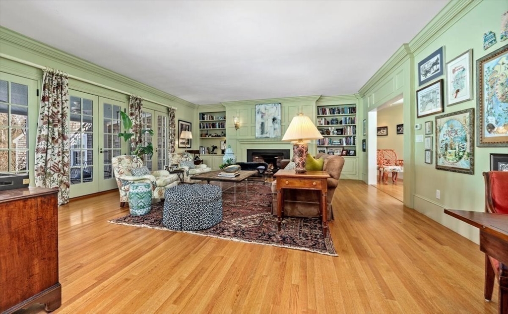 39 Bay Pond Road Duxbury, MA 02332 - Photo 15 of 42