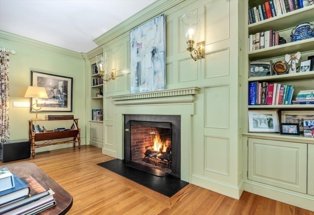 39 Bay Pond Road Duxbury, MA 02332 - Photo 16 of 42