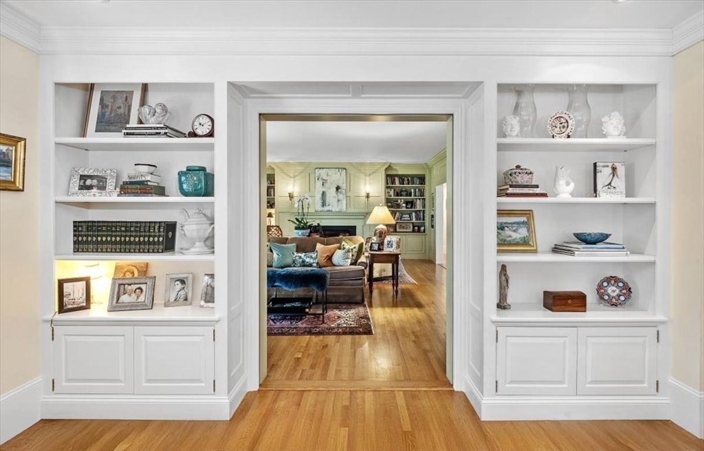 39 Bay Pond Road Duxbury, MA 02332 - Photo 18 of 42