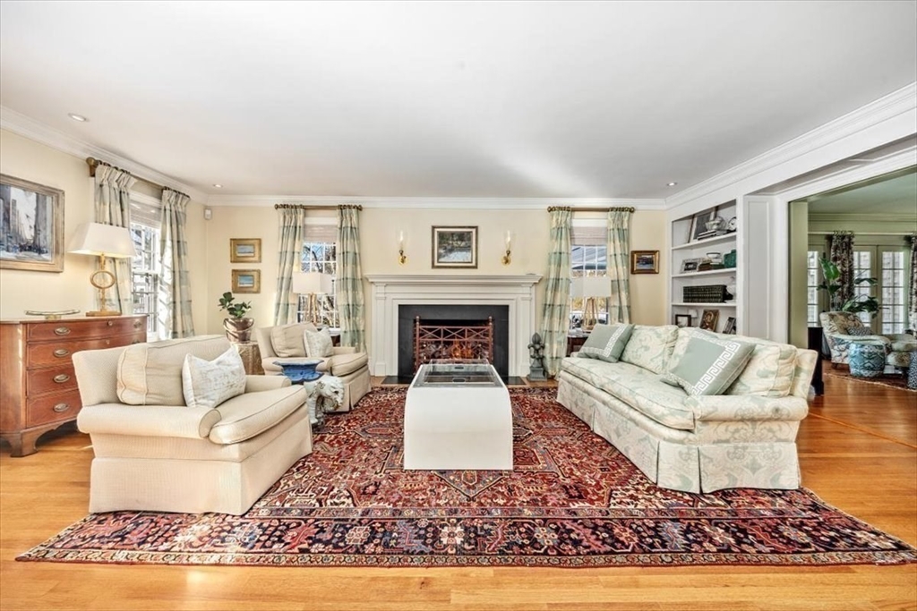 39 Bay Pond Road Duxbury, MA 02332 - Photo 19 of 42