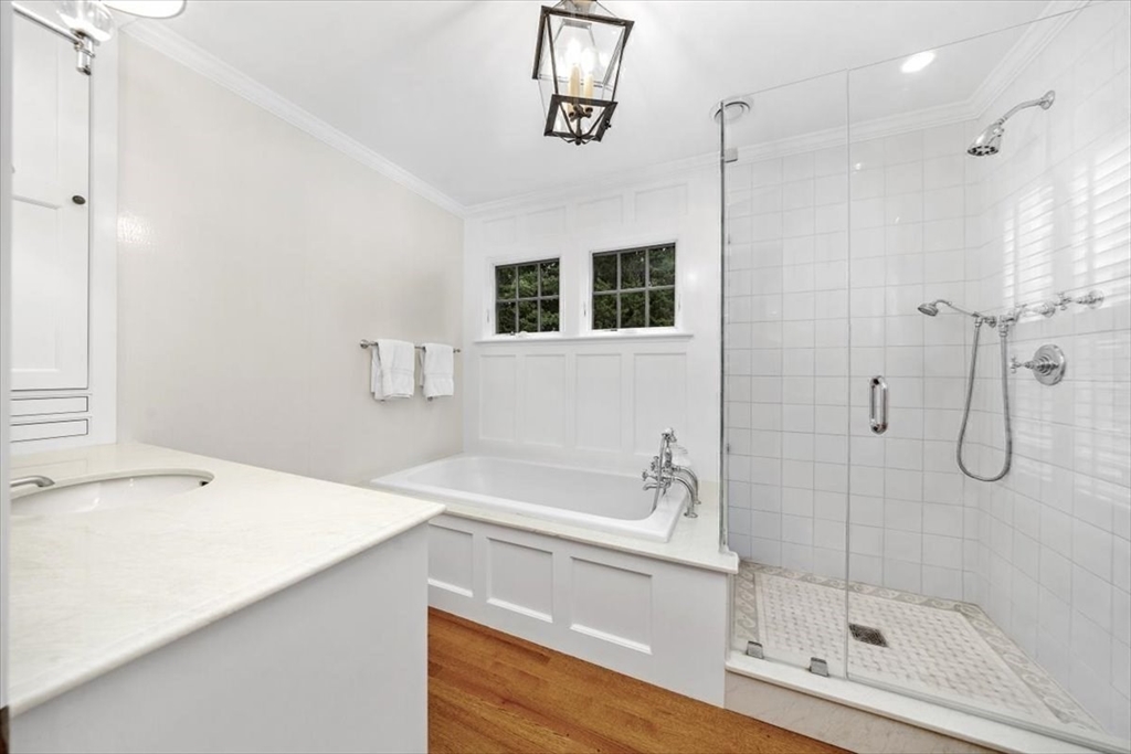 39 Bay Pond Road Duxbury, MA 02332 - Photo 21 of 42