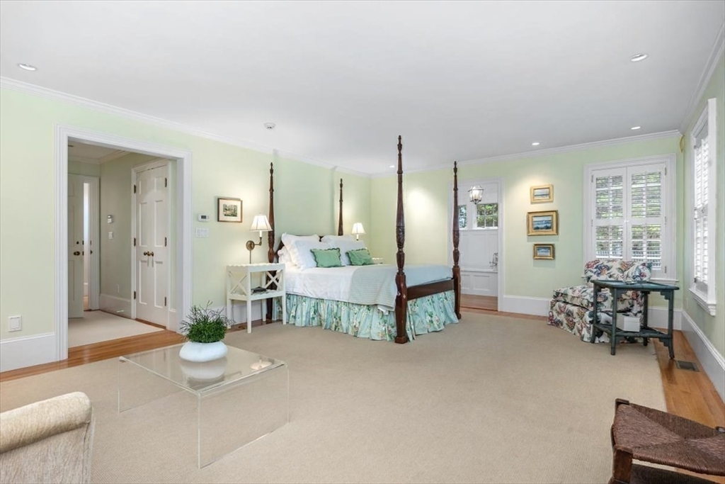 39 Bay Pond Road Duxbury, MA 02332 - Photo 22 of 42
