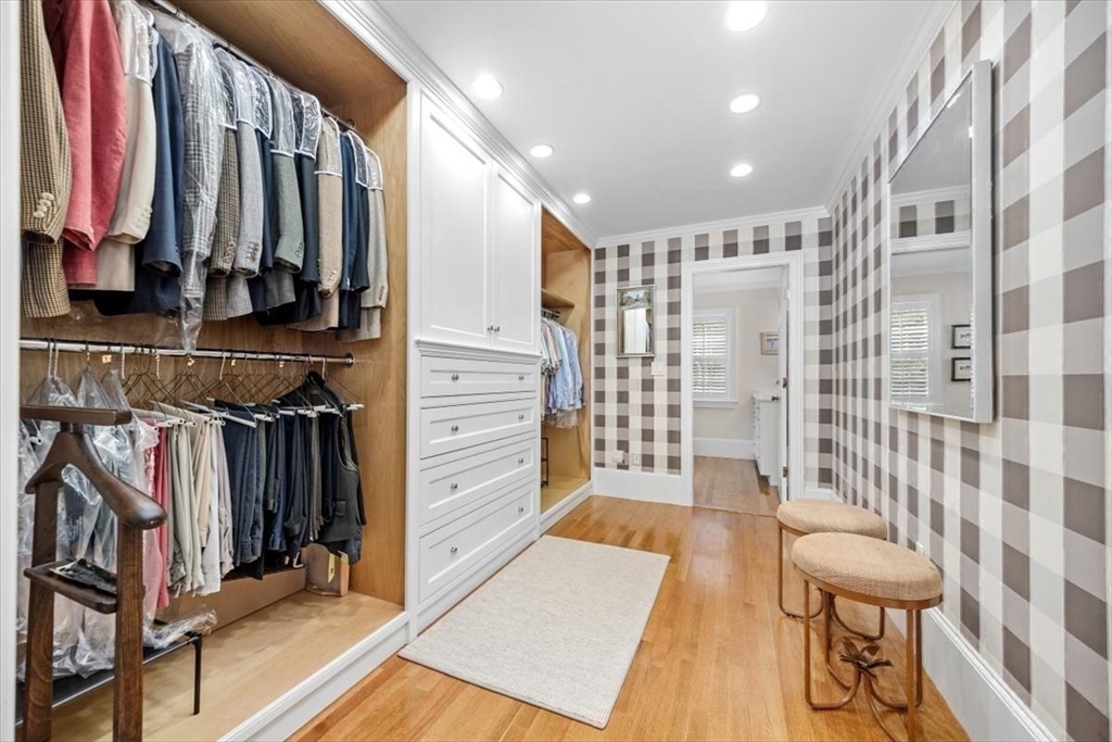 39 Bay Pond Road Duxbury, MA 02332 - Photo 23 of 42