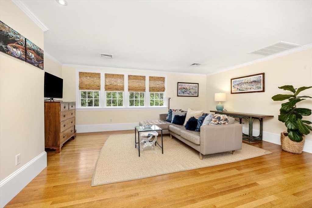 39 Bay Pond Road Duxbury, MA 02332 - Photo 24 of 42