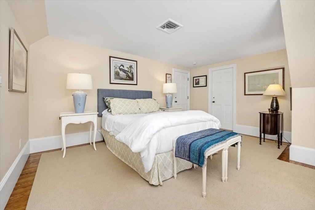 39 Bay Pond Road Duxbury, MA 02332 - Photo 25 of 42