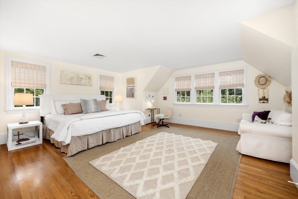39 Bay Pond Road Duxbury, MA 02332 - Photo 26 of 42