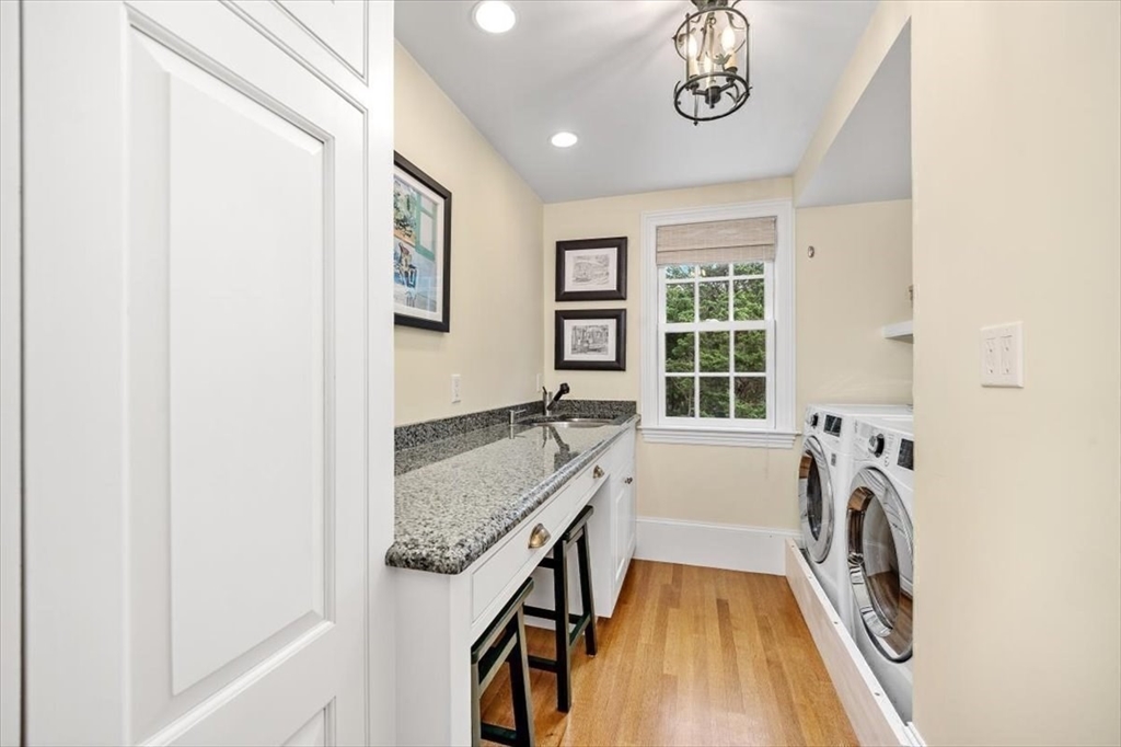 39 Bay Pond Road Duxbury, MA 02332 - Photo 29 of 42