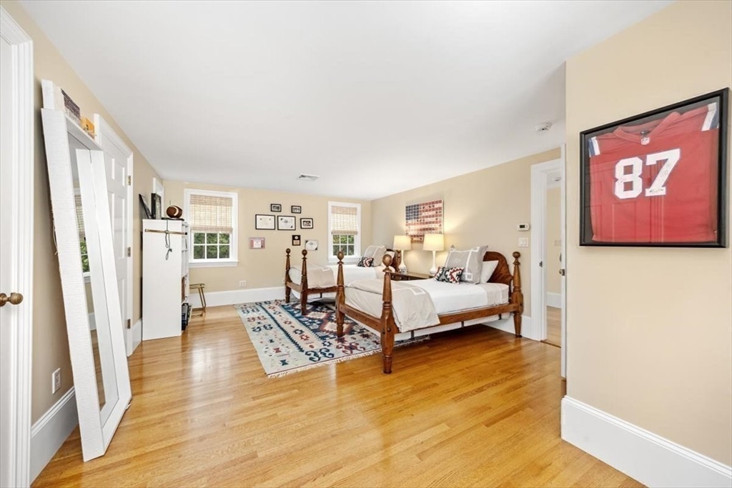 39 Bay Pond Road Duxbury, MA 02332 - Photo 30 of 42