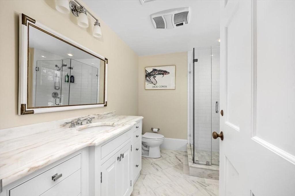 39 Bay Pond Road Duxbury, MA 02332 - Photo 31 of 42