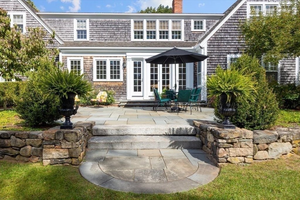 39 Bay Pond Road Duxbury, MA 02332 - Photo 33 of 42