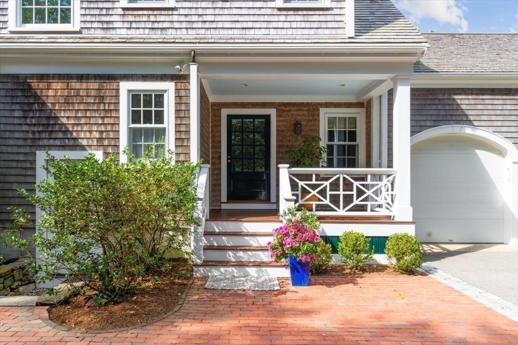 39 Bay Pond Road Duxbury, MA 02332 - Photo 36 of 42