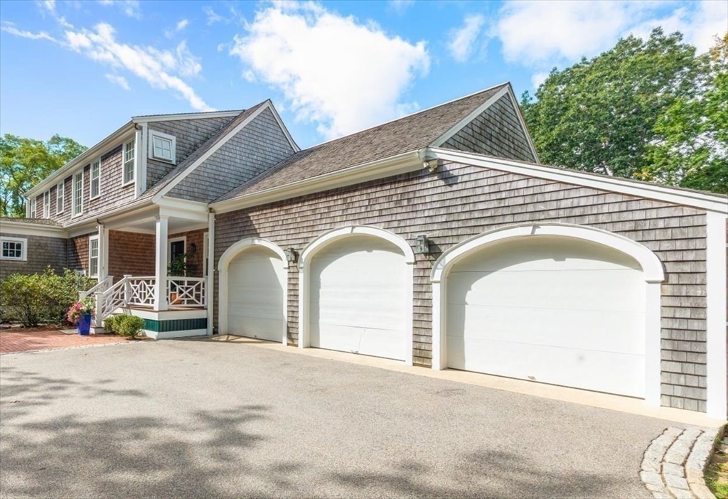 39 Bay Pond Road Duxbury, MA 02332 - Photo 37 of 42