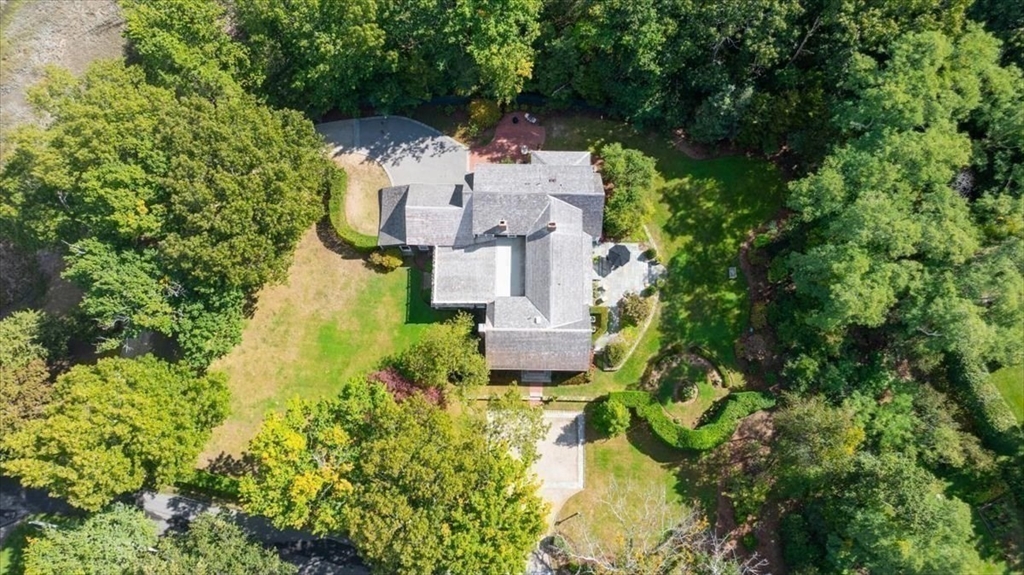 39 Bay Pond Road Duxbury, MA 02332 - Photo 39 of 42