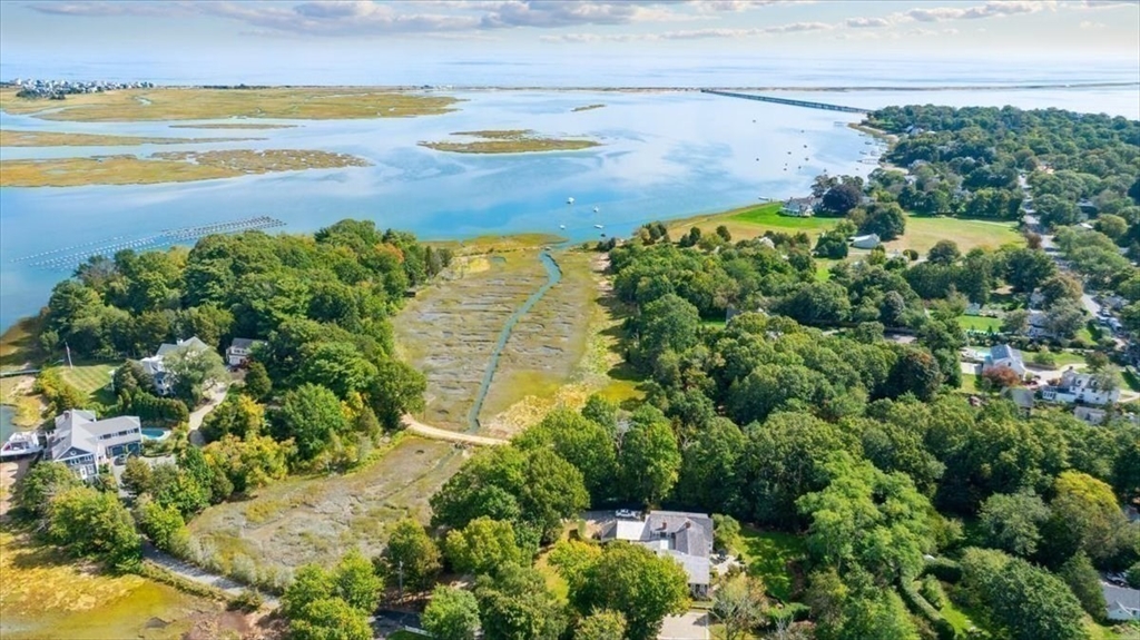 39 Bay Pond Road Duxbury, MA 02332 - Photo 41 of 42