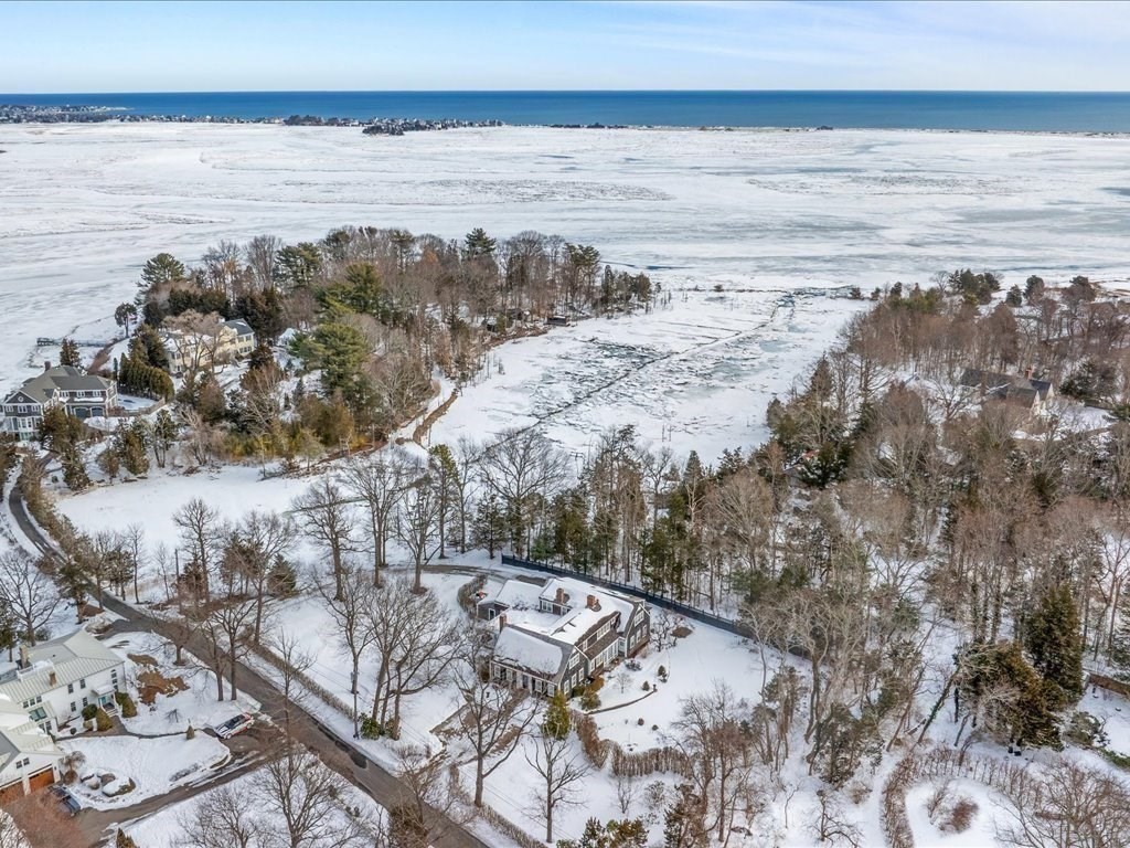 39 Bay Pond Road Duxbury, MA 02332 - Photo 42 of 42