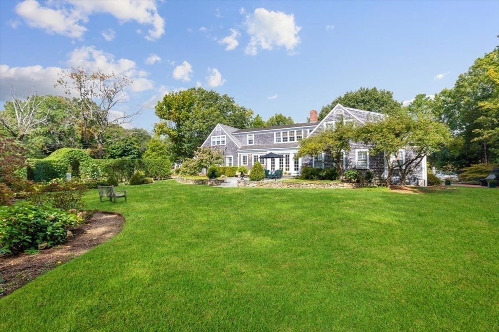 39 Bay Pond Road Duxbury, MA 02332 - Photo 5 of 42