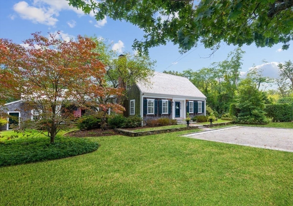 39 Bay Pond Road Duxbury, MA 02332 - Photo 7 of 42
