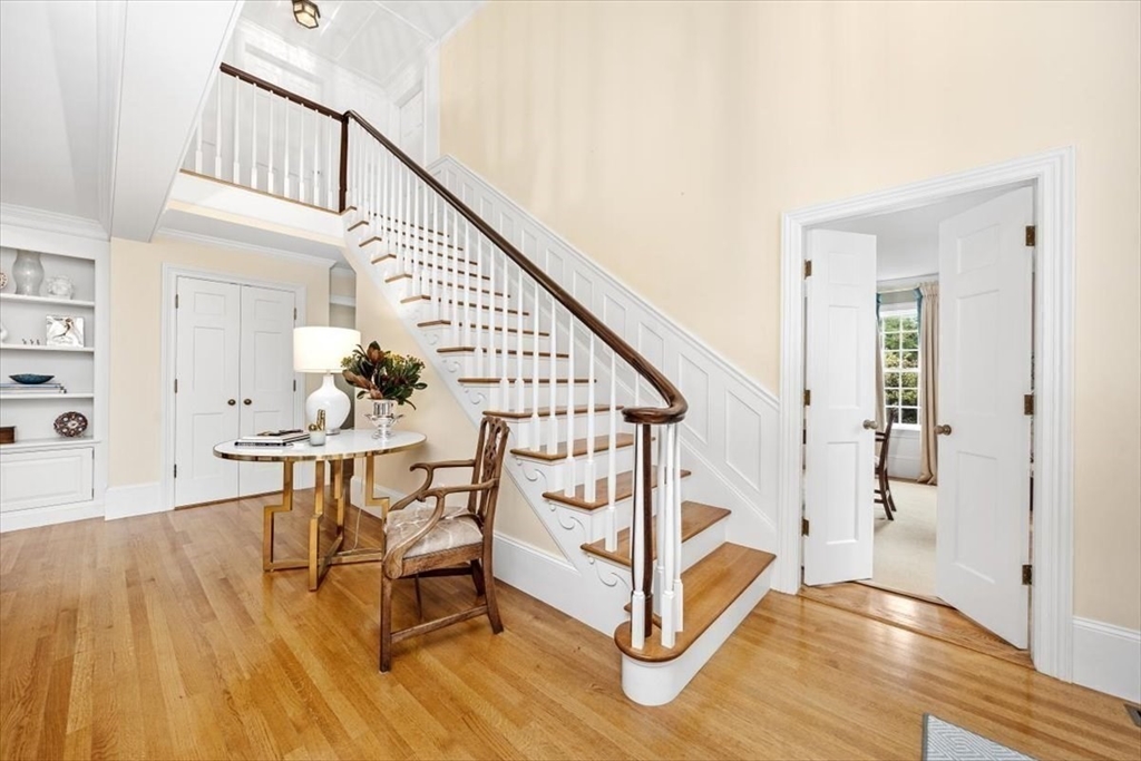 39 Bay Pond Road Duxbury, MA 02332 - Photo 8 of 42