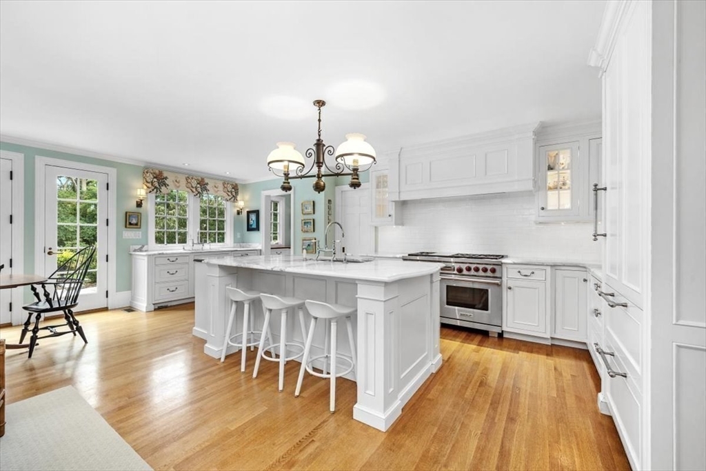 39 Bay Pond Road Duxbury, MA 02332 - Photo 10 of 42