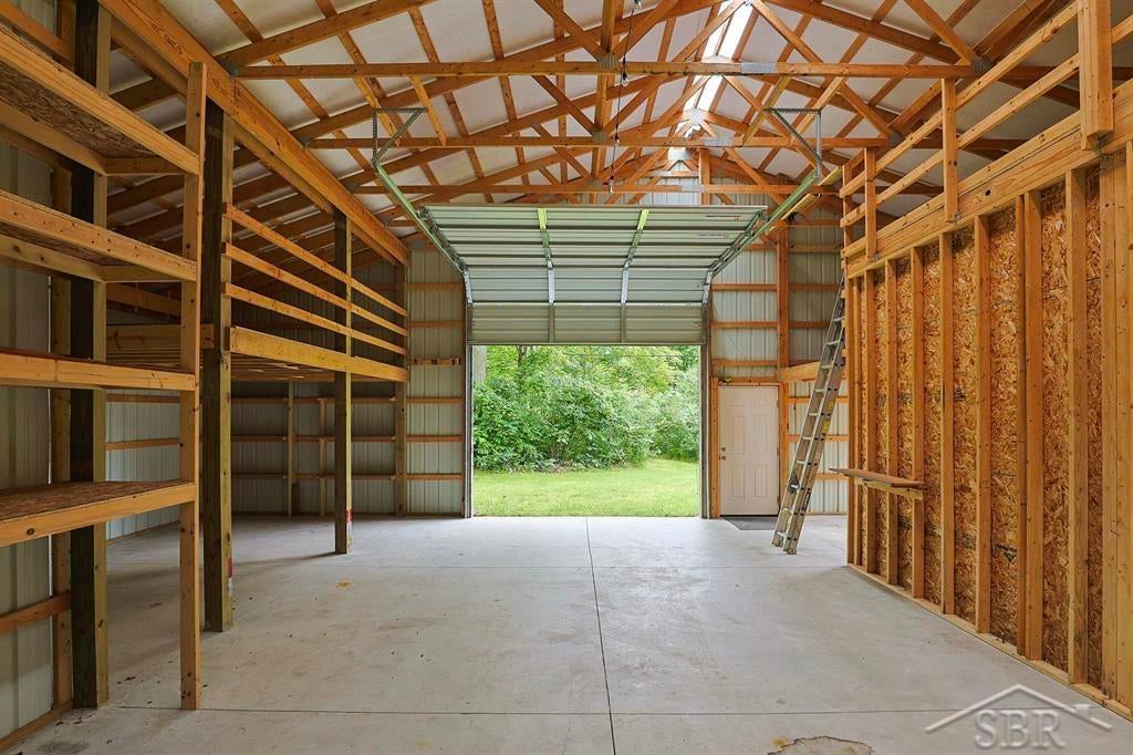 5420 North Eastman Road Midland, MI 48642 - Photo 26 of 35 Gallery Image 26